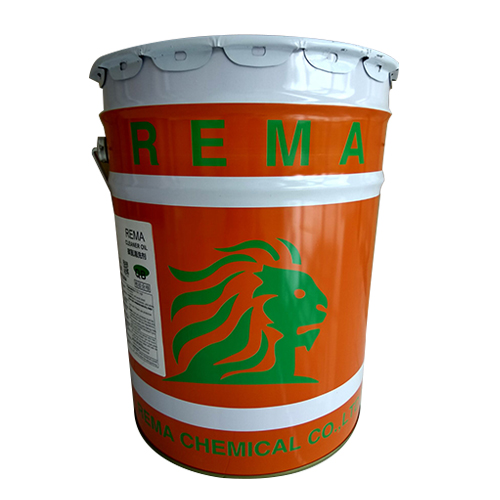 印铁制罐行业专用洗车水-诺而曼（REMA）H系列